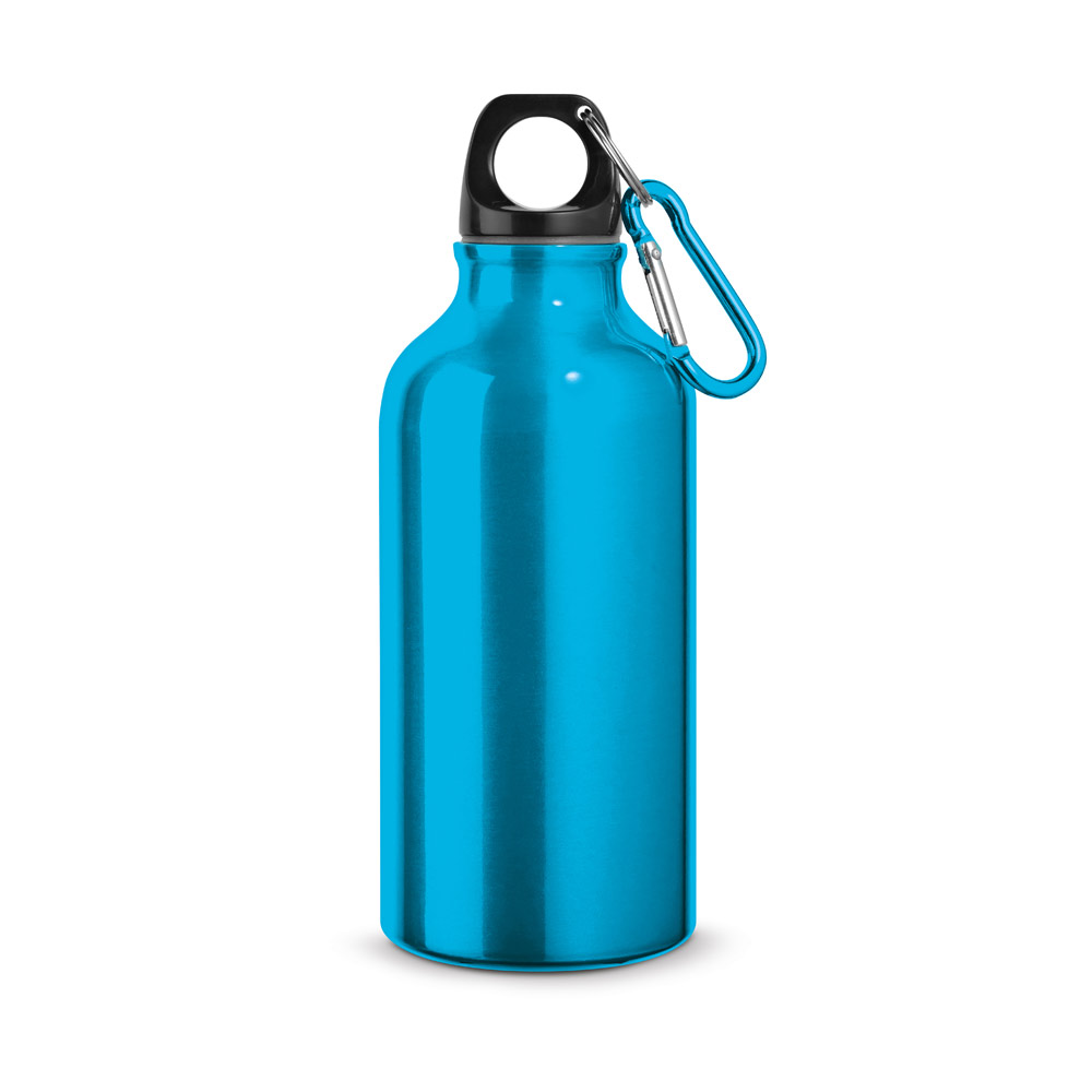 azzurro