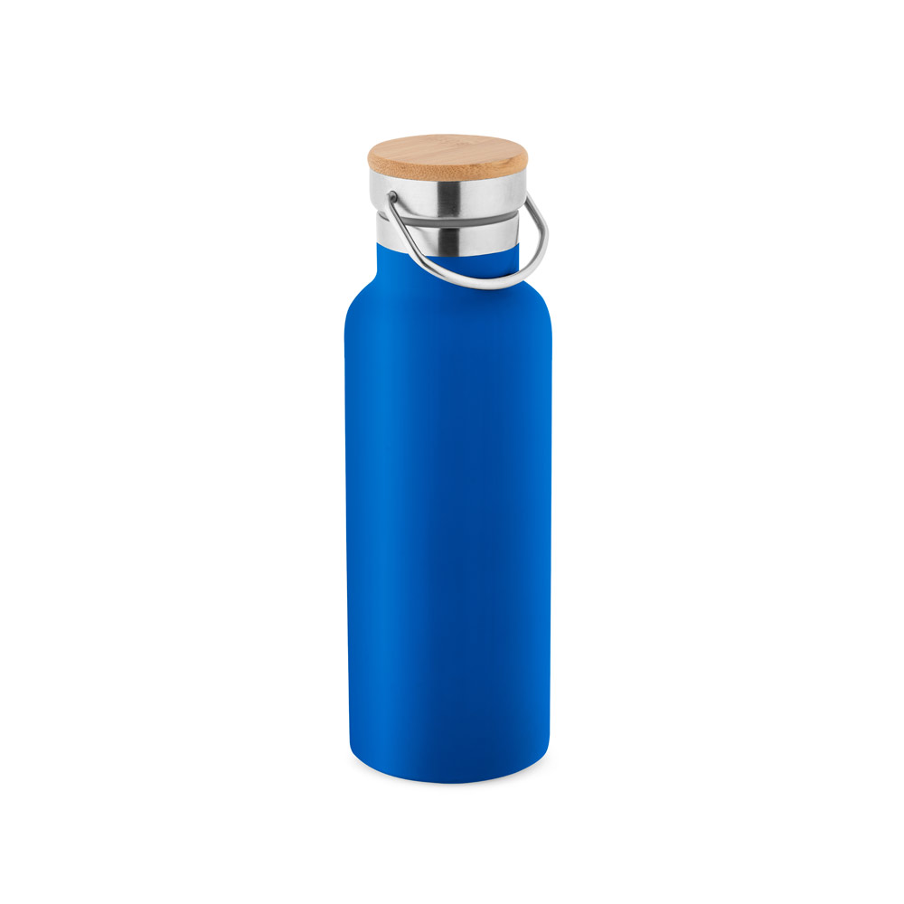 blu