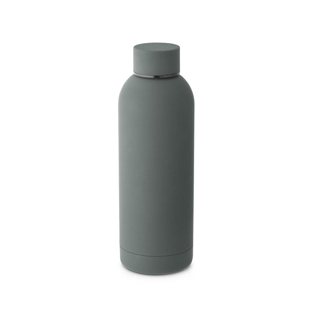 grigio scuro