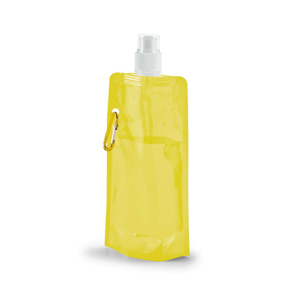 giallo