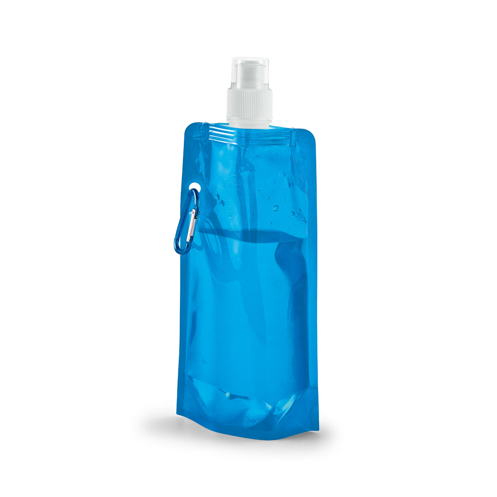 azzurro
