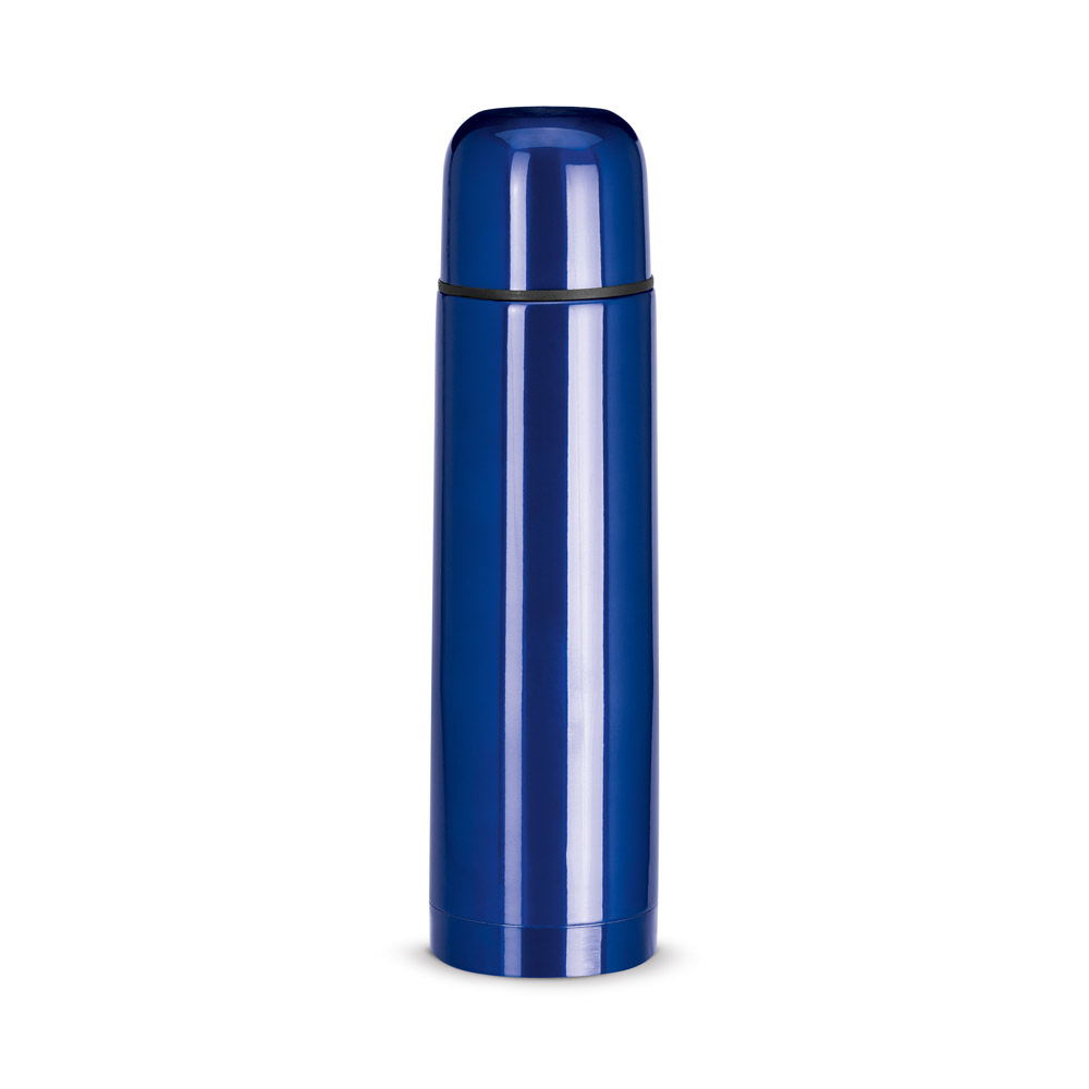 blu