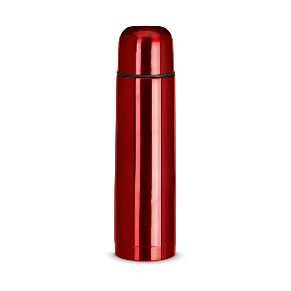rosso