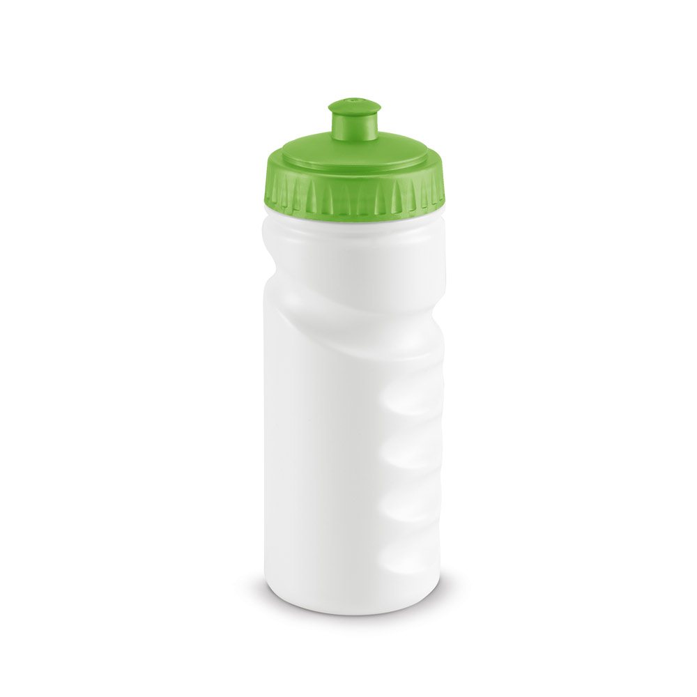 verde chiaro