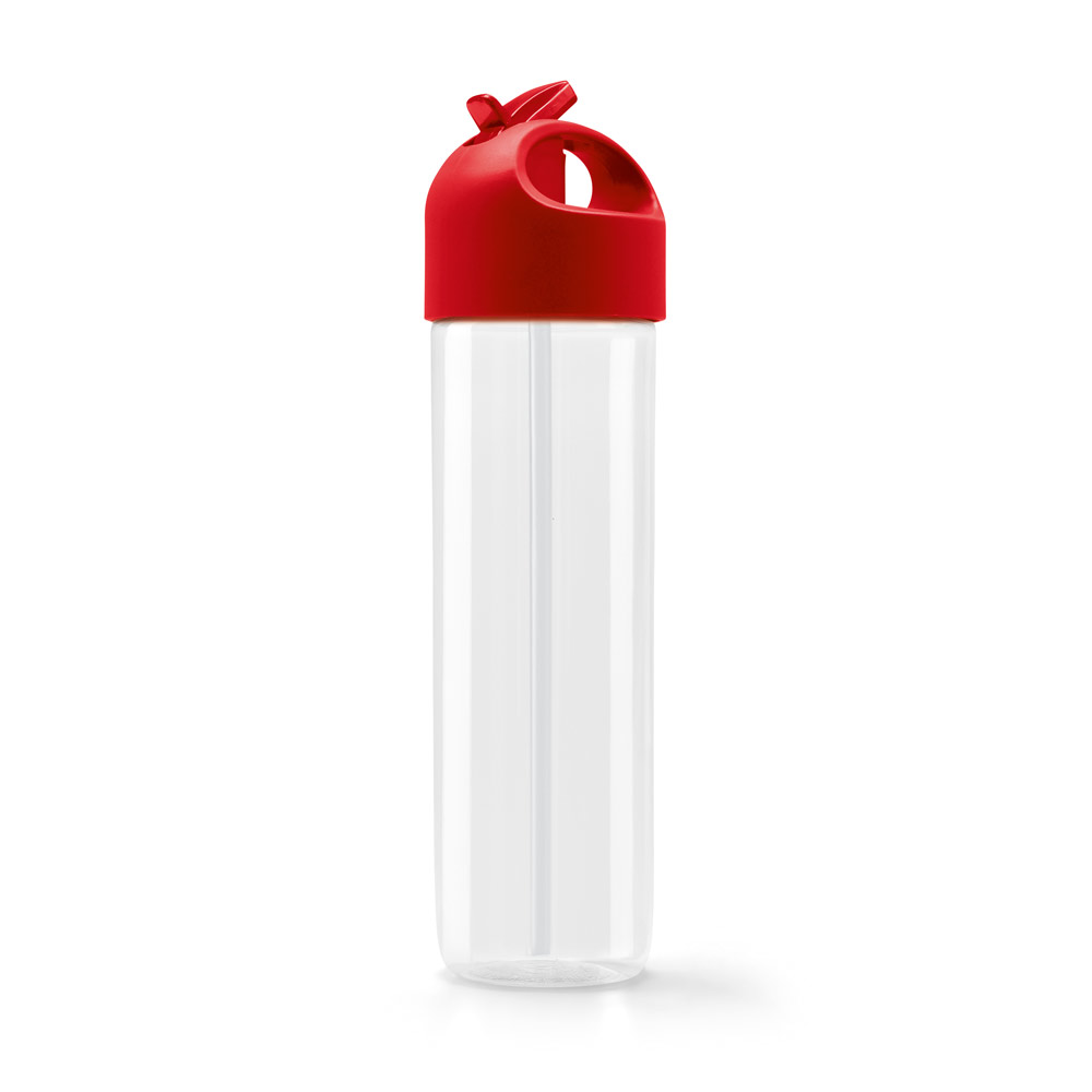rosso