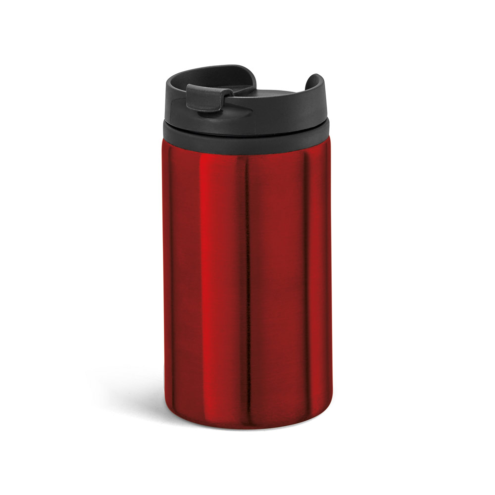 rosso