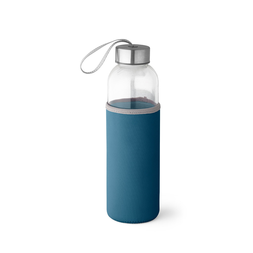 blu