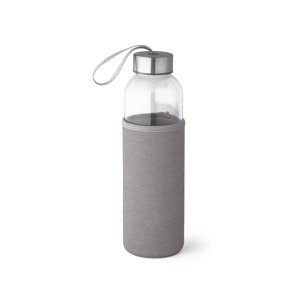 grigio chiaro