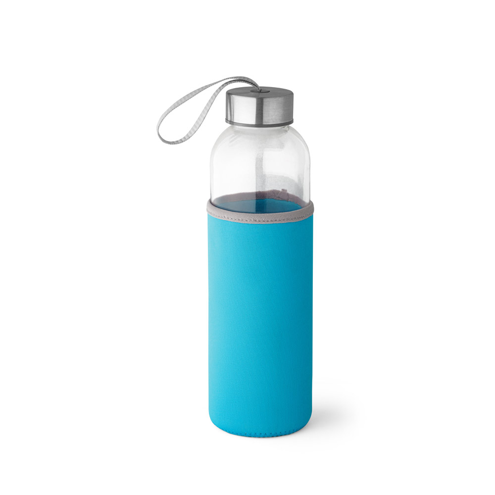 azzurro