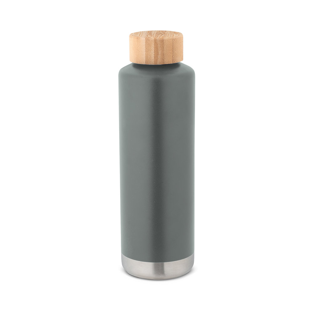 grigio scuro