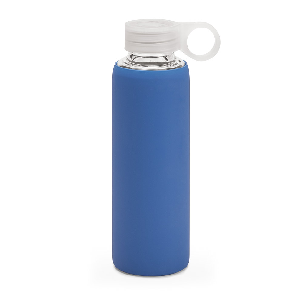 blu