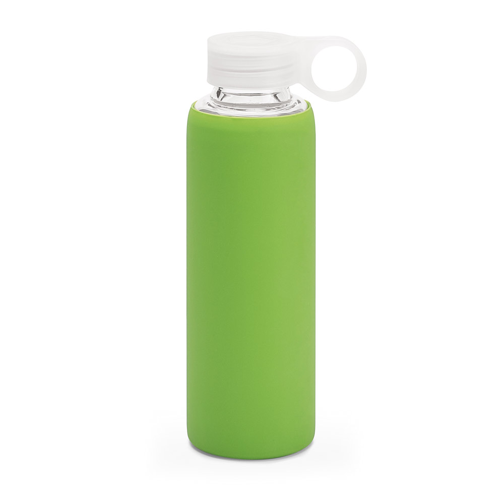 verde chiaro