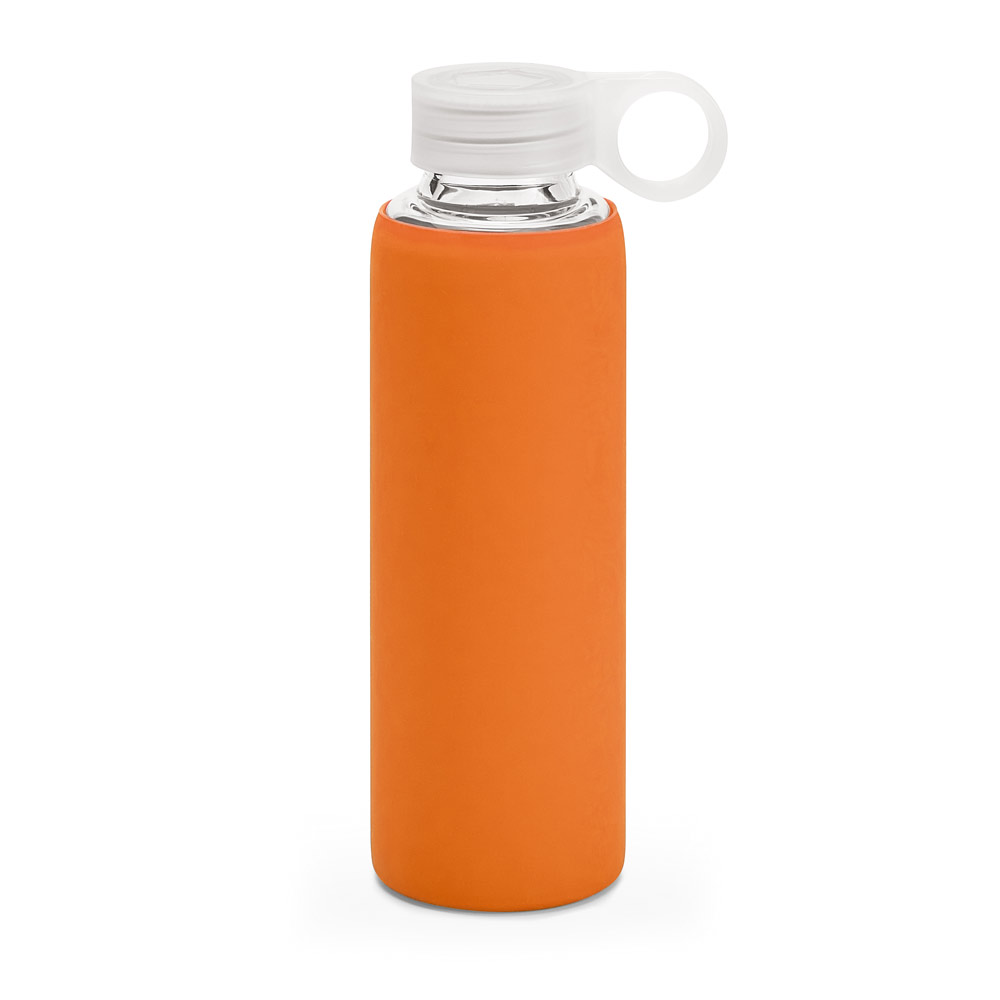 arancione