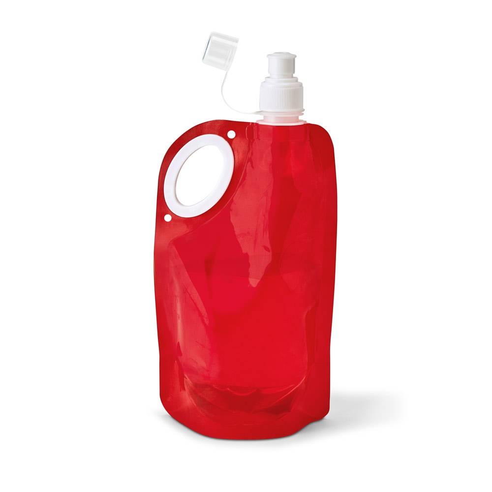 rosso