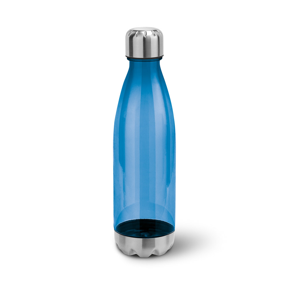 blu