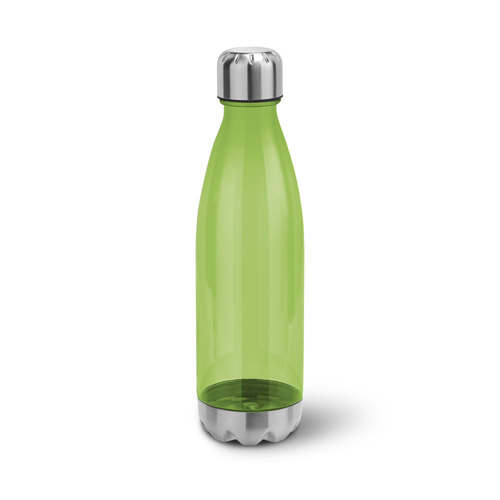 verde chiaro