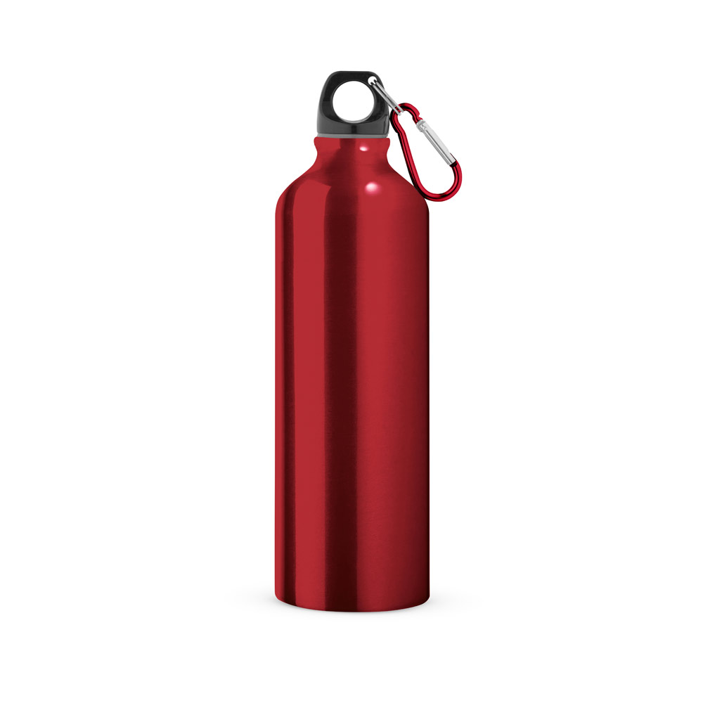 rosso