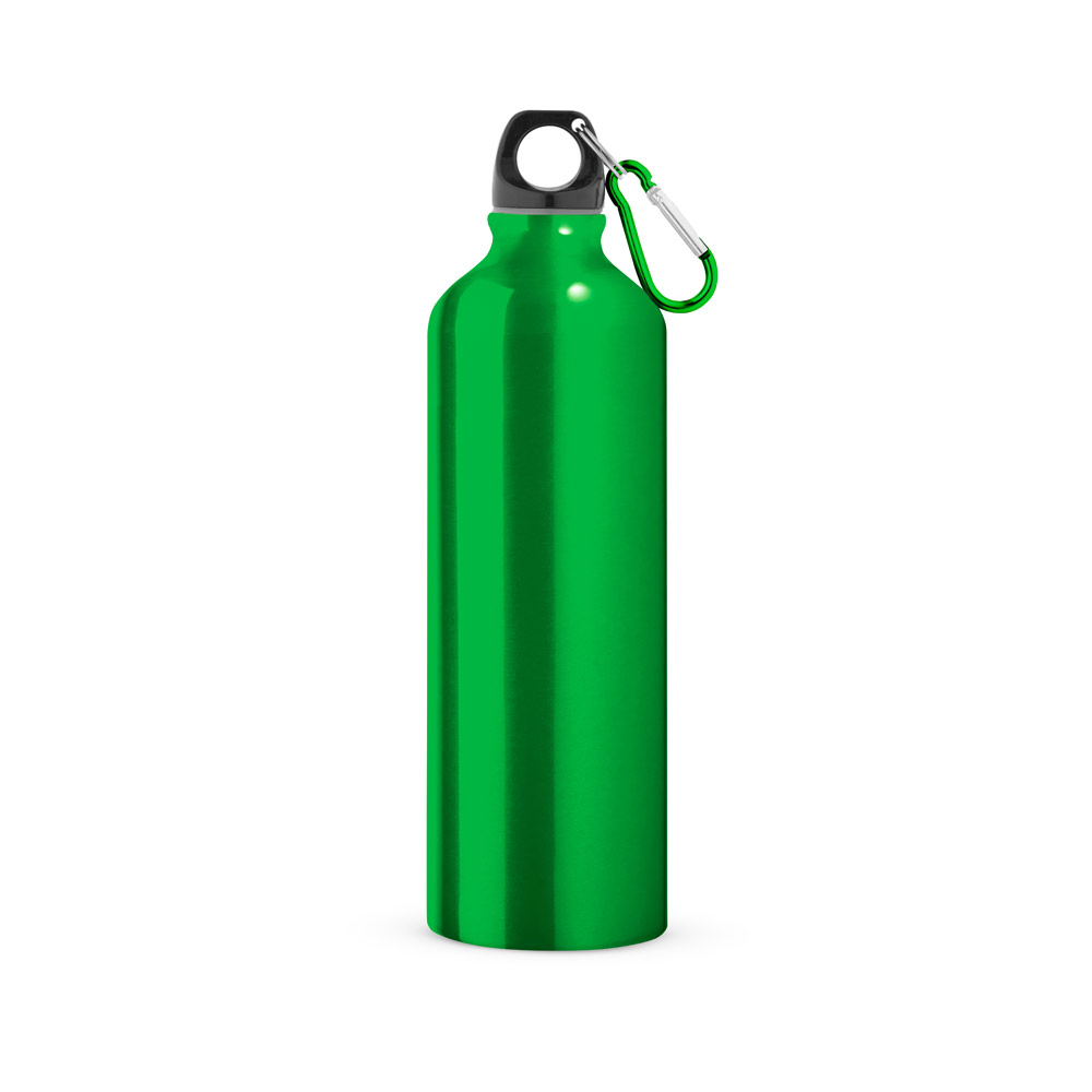 verde chiaro
