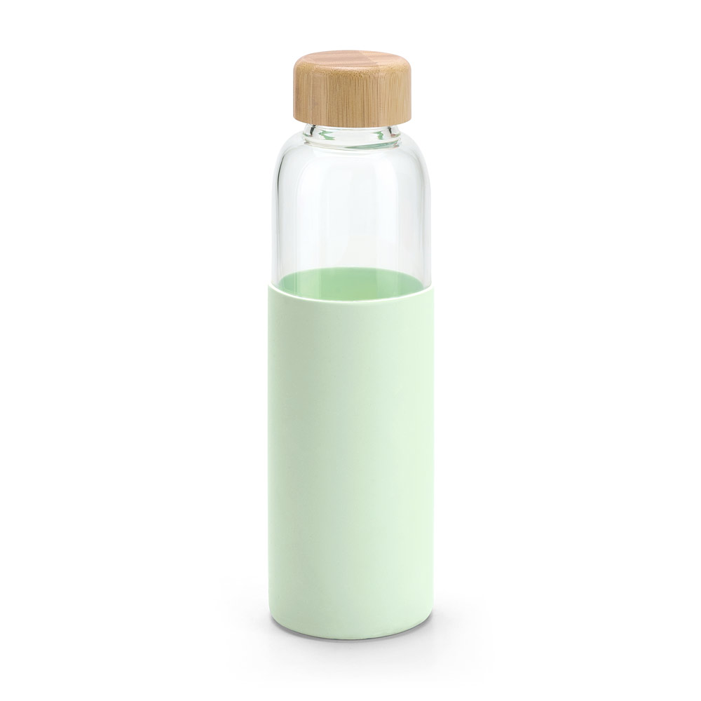 verde chiaro