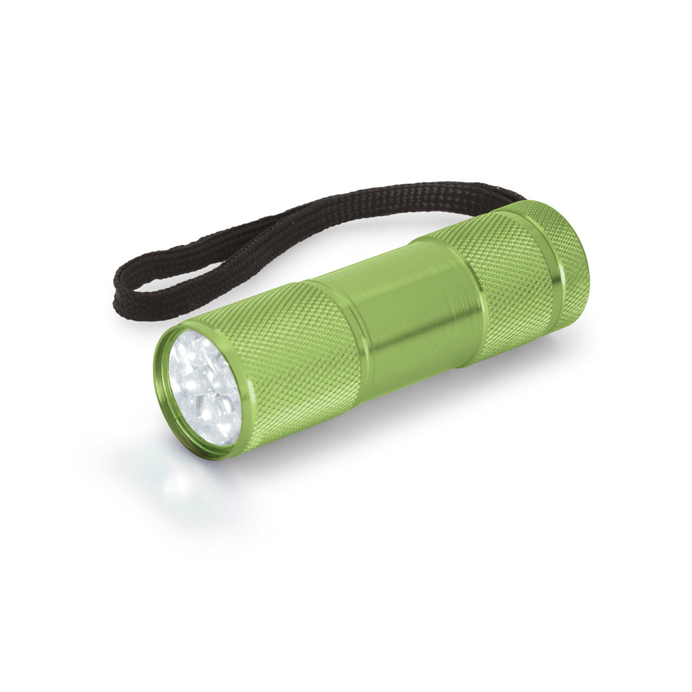 verde chiaro