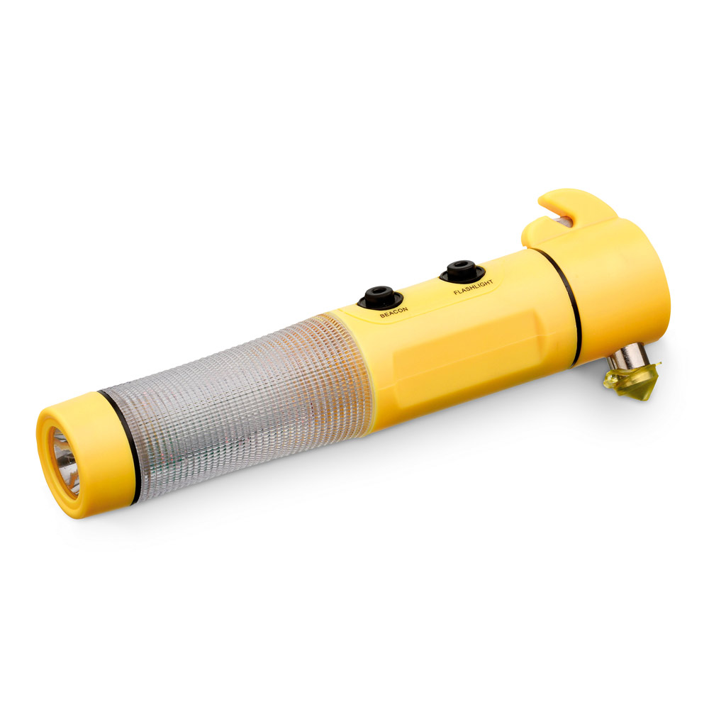 giallo