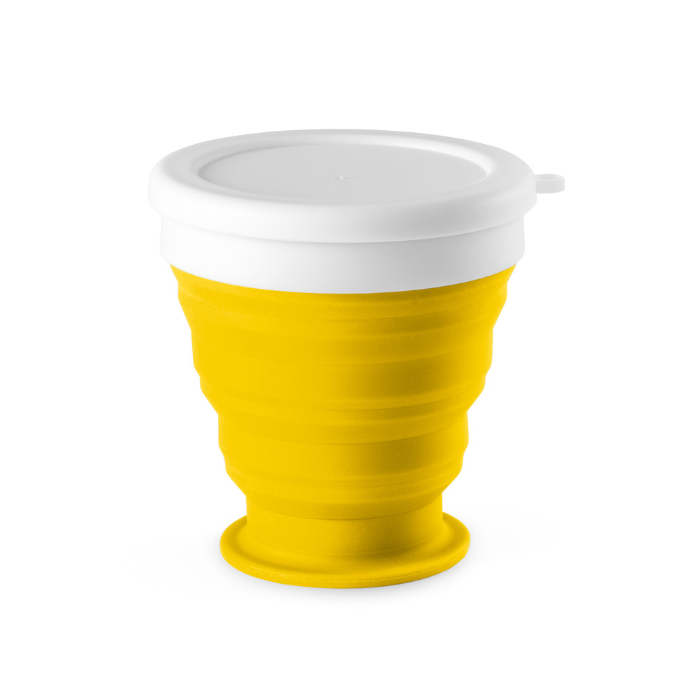 giallo