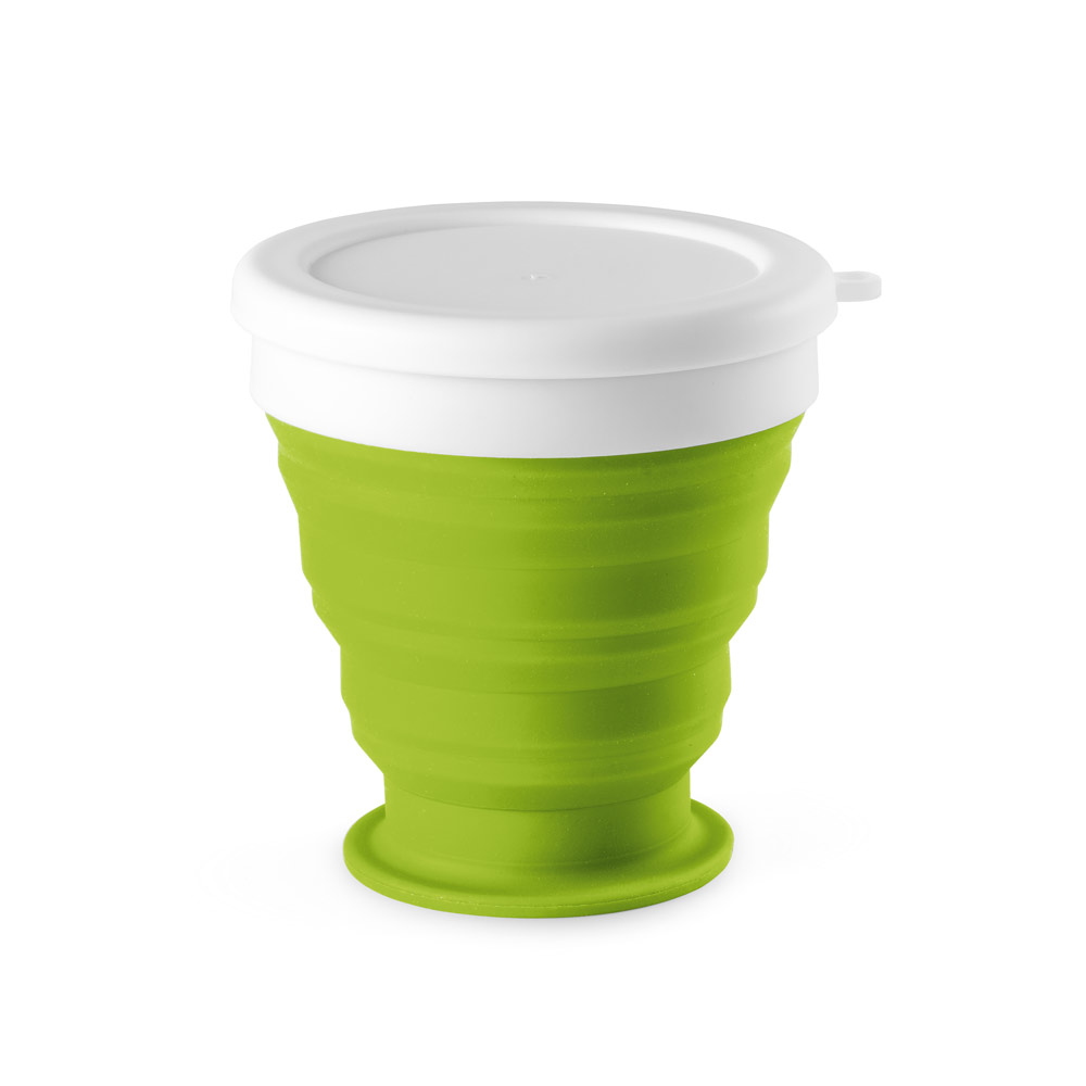 verde chiaro