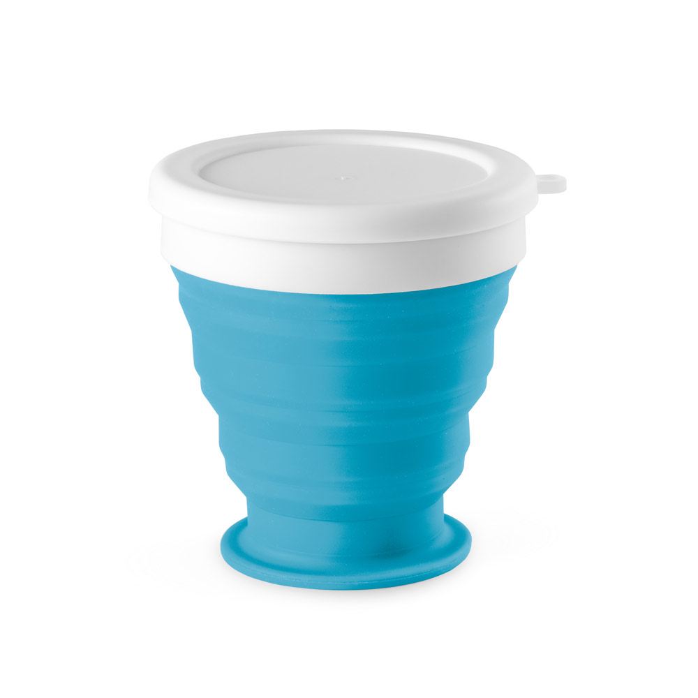 azzurro