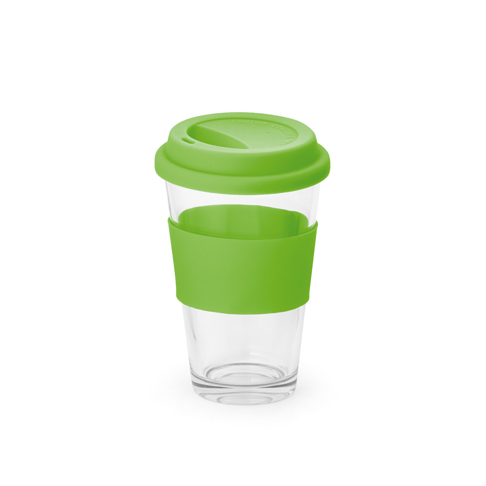 verde chiaro