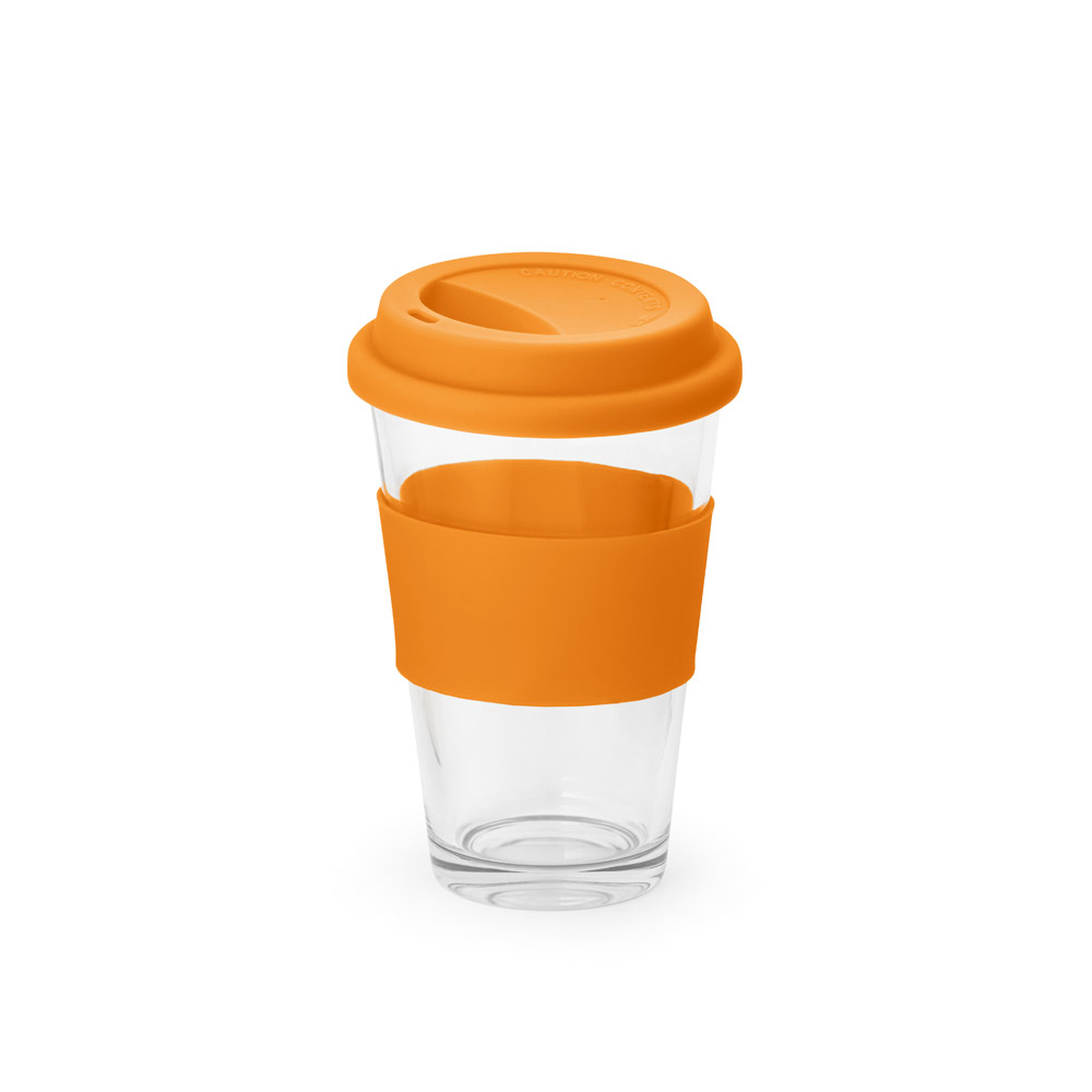 arancione