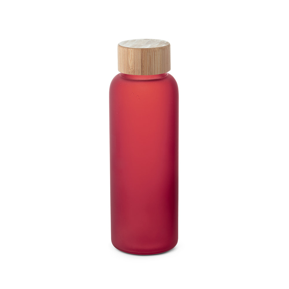 rosso