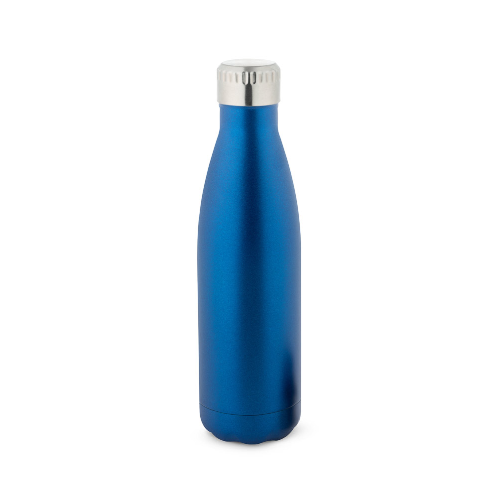 blu