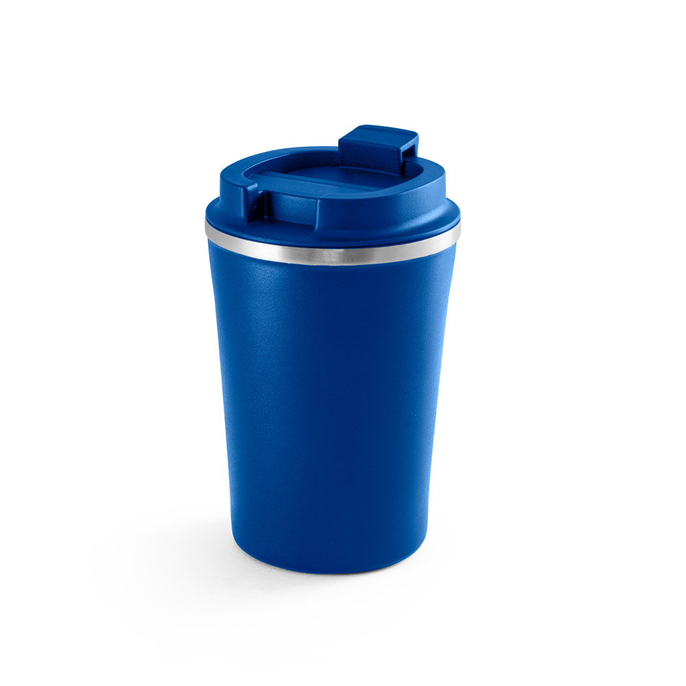 blu