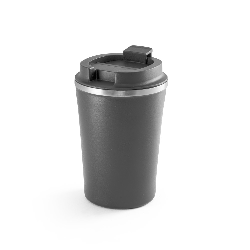grigio scuro