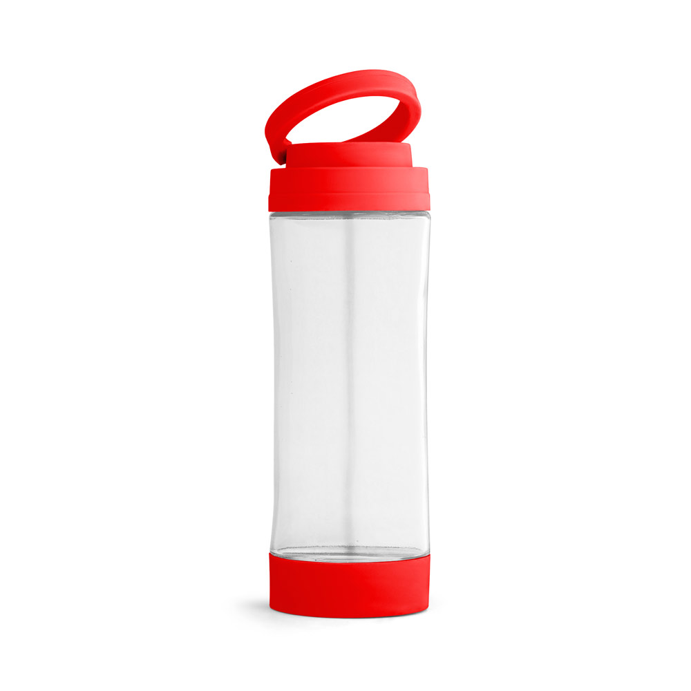 rosso