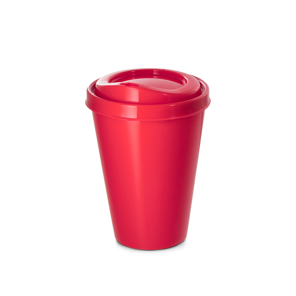 rosso