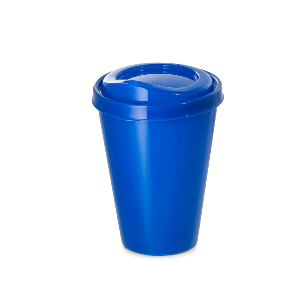 blu reale