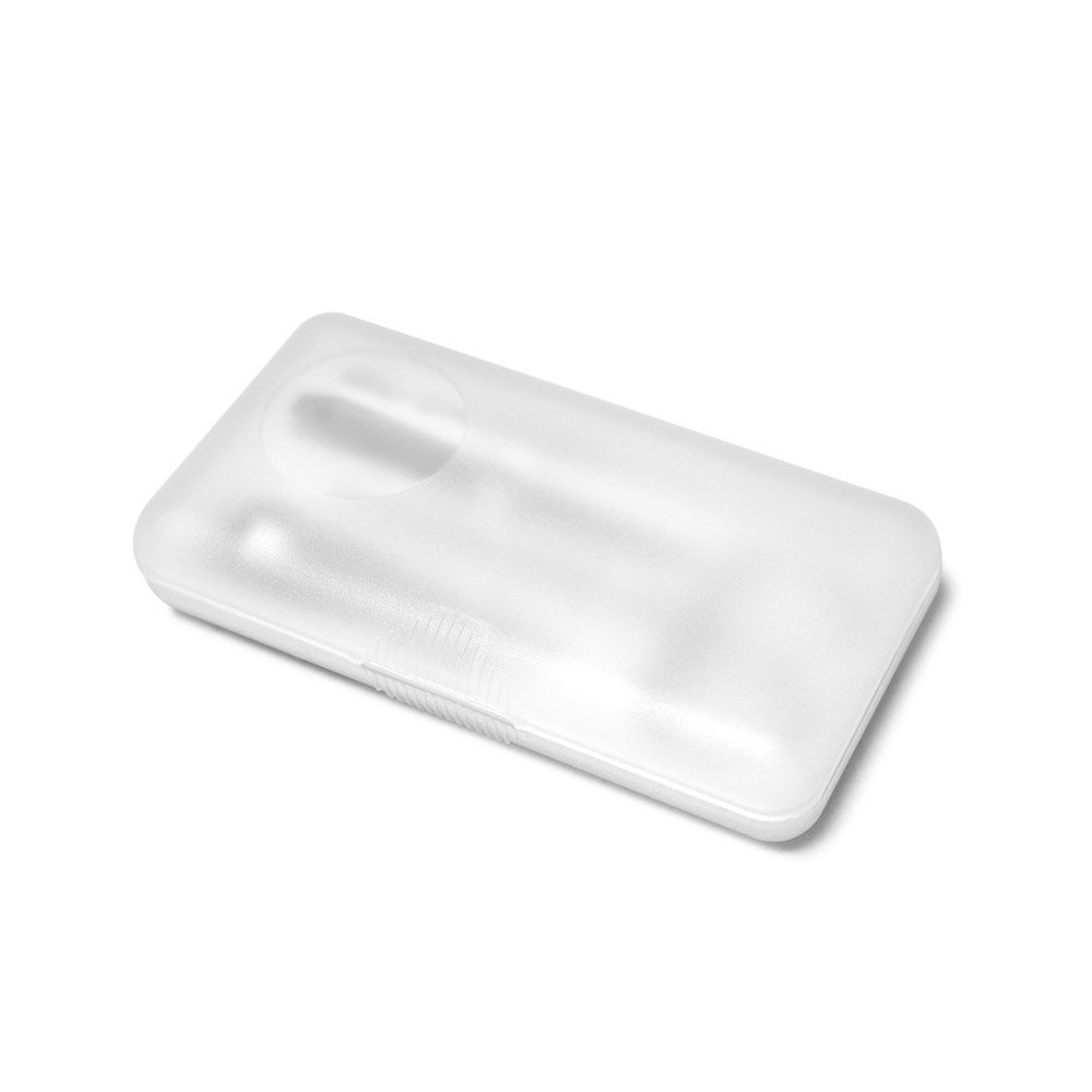 bianco