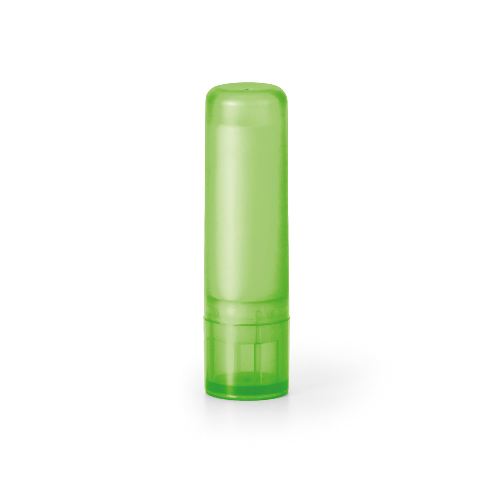 verde chiaro