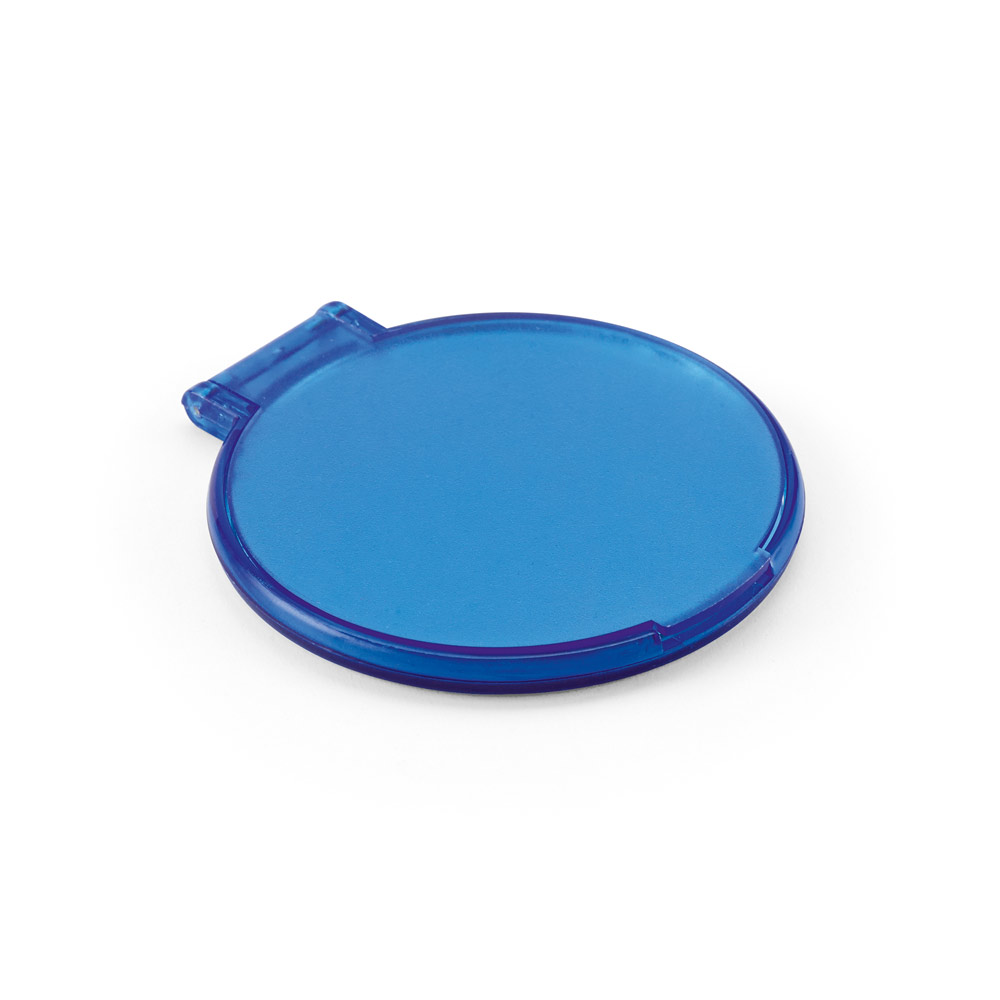 blu