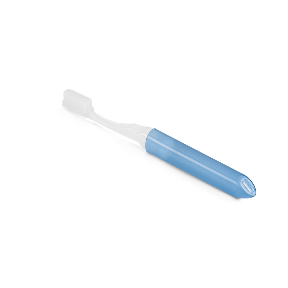 azzurro
