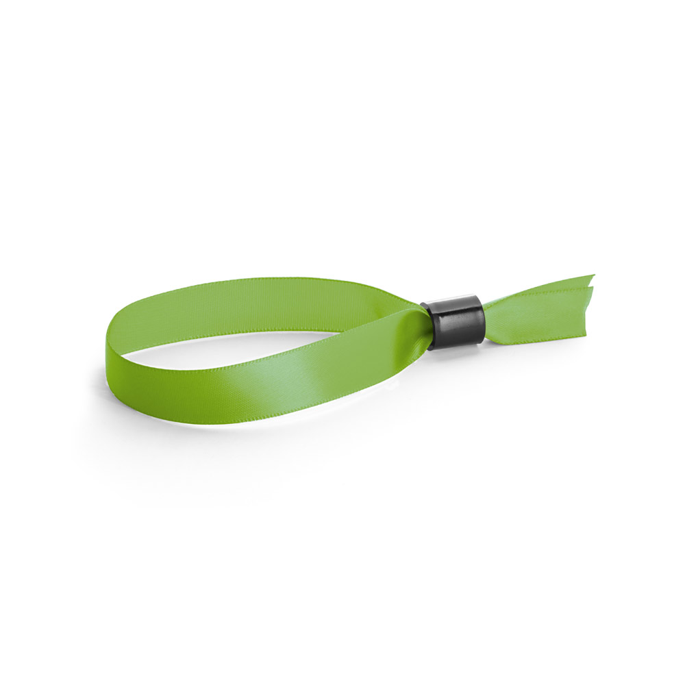 verde chiaro