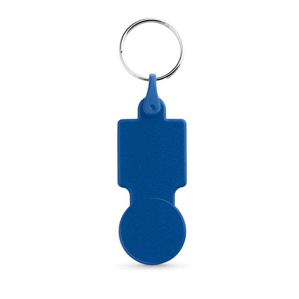 blu