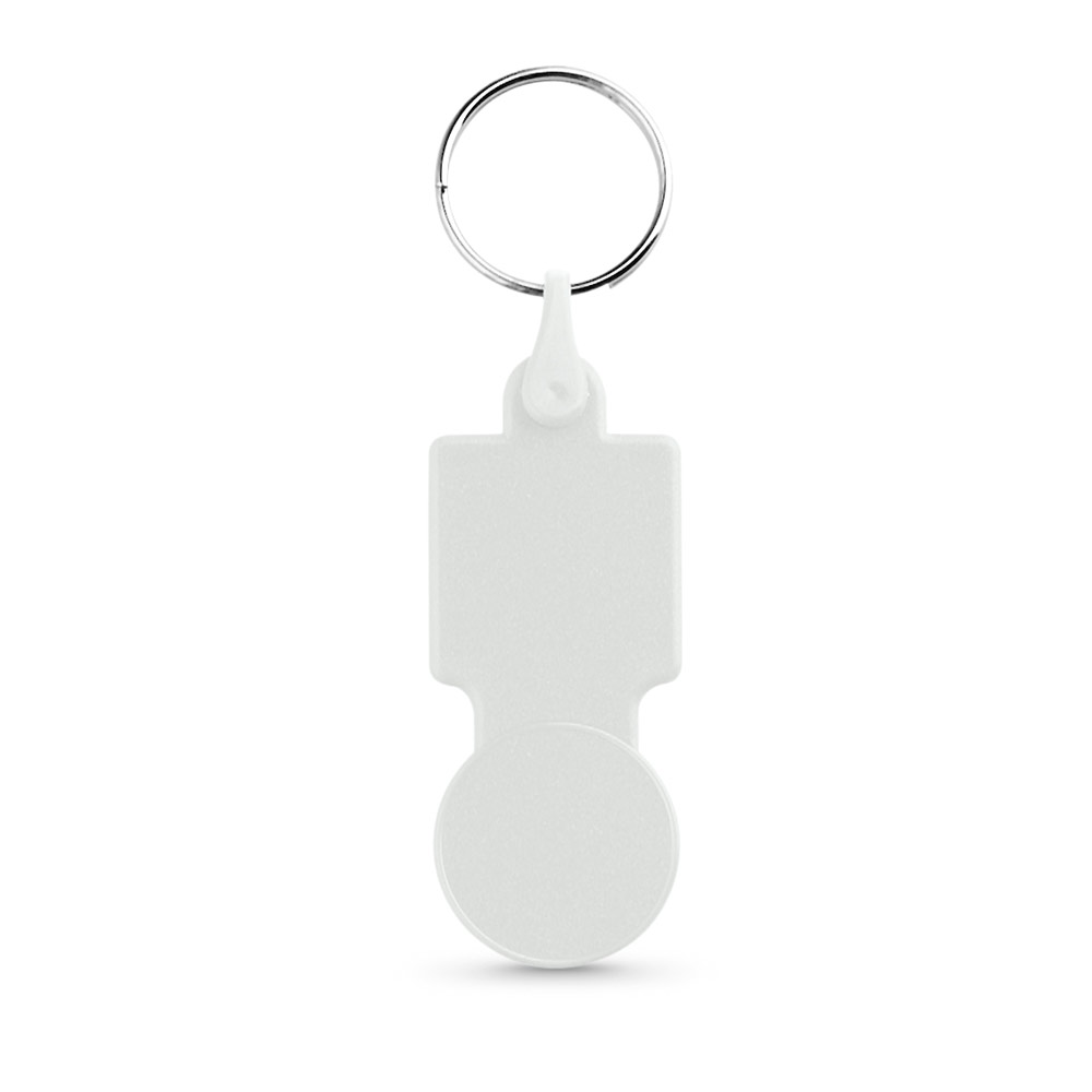bianco