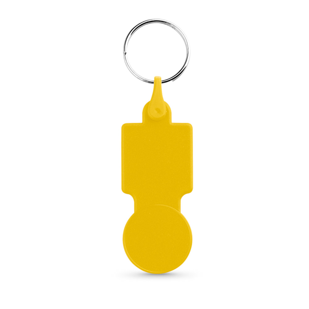 giallo