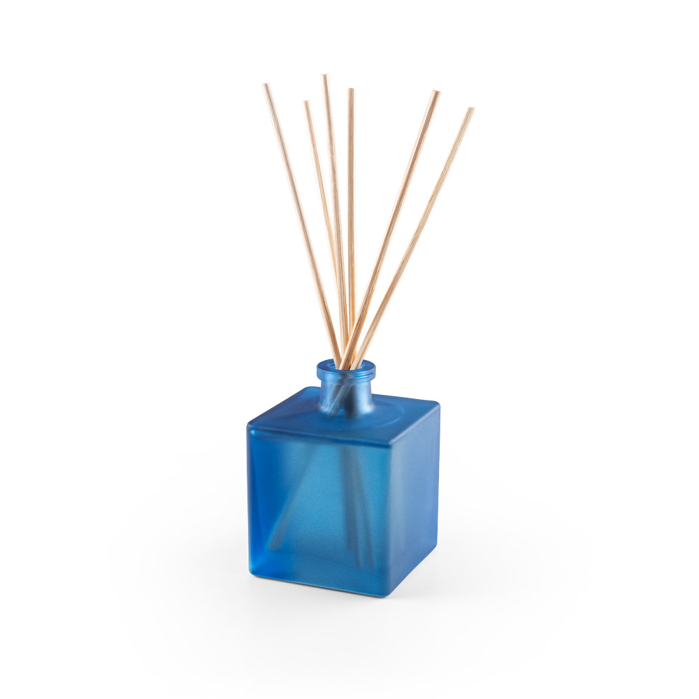 blu