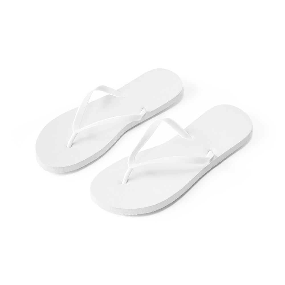 bianco