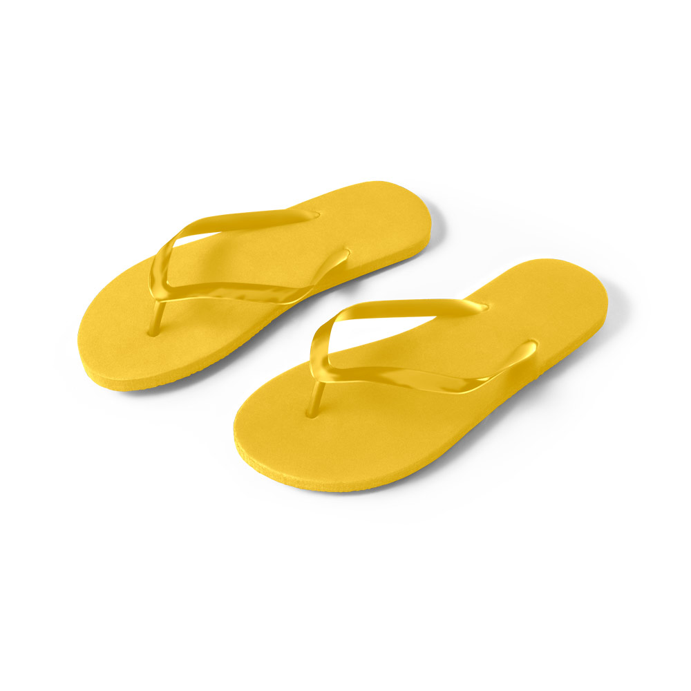 giallo