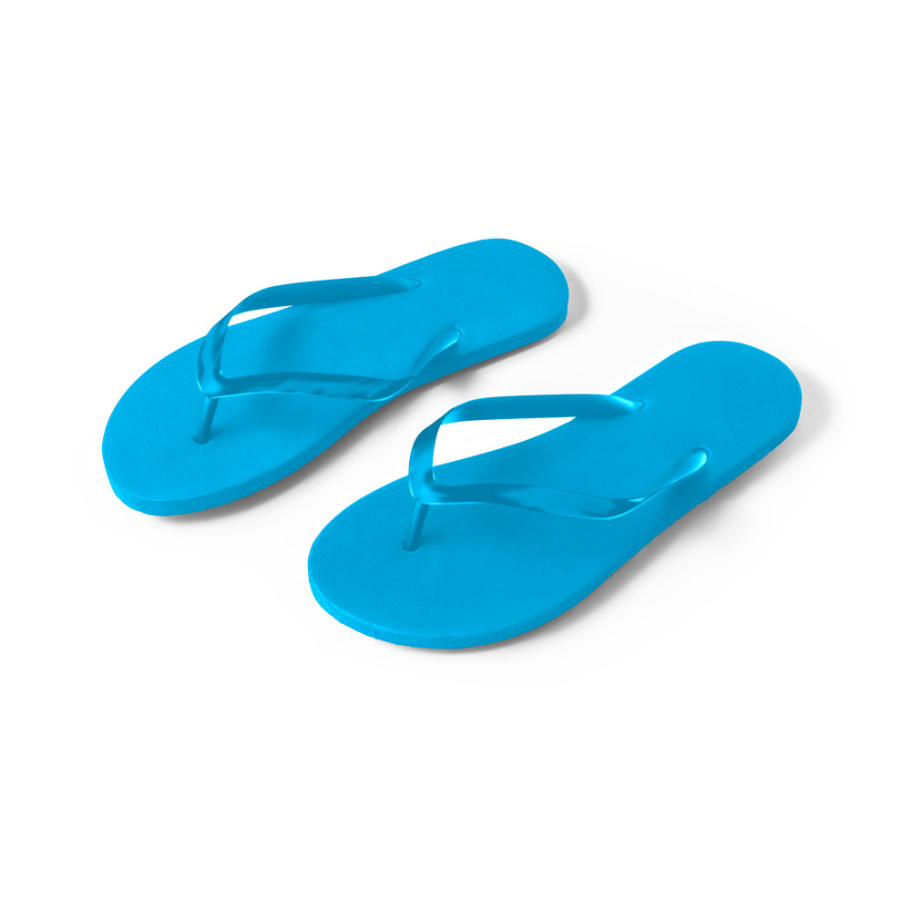 azzurro