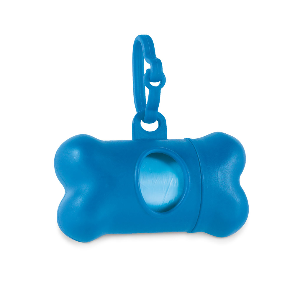 azzurro